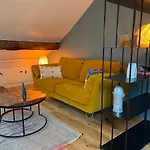 Le Loft Lepic