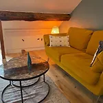 Le Loft Lepic