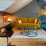 Le Loft Lepic